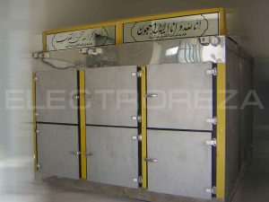 سردخانه_جسد